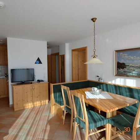 קוניגסלייטן Appartement Hotel Sonneck חדר תמונה