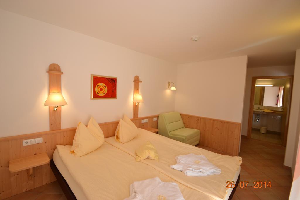 קוניגסלייטן Appartement Hotel Sonneck חדר תמונה