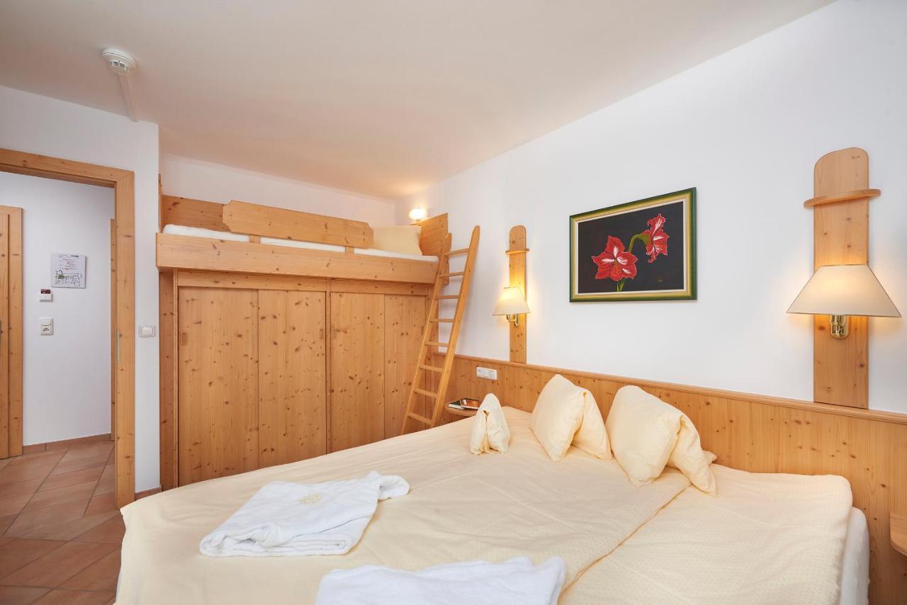 קוניגסלייטן Appartement Hotel Sonneck מראה חיצוני תמונה