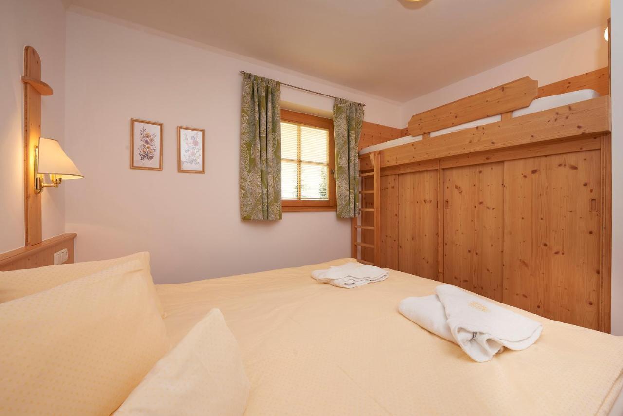 קוניגסלייטן Appartement Hotel Sonneck מראה חיצוני תמונה